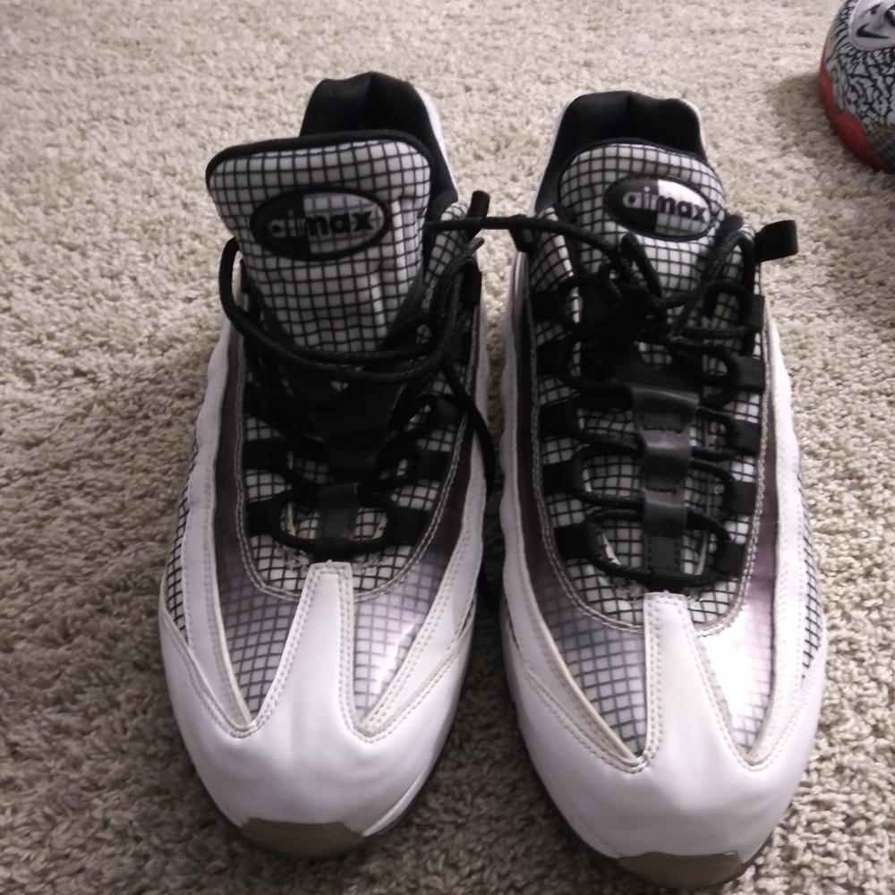 Air Max 95